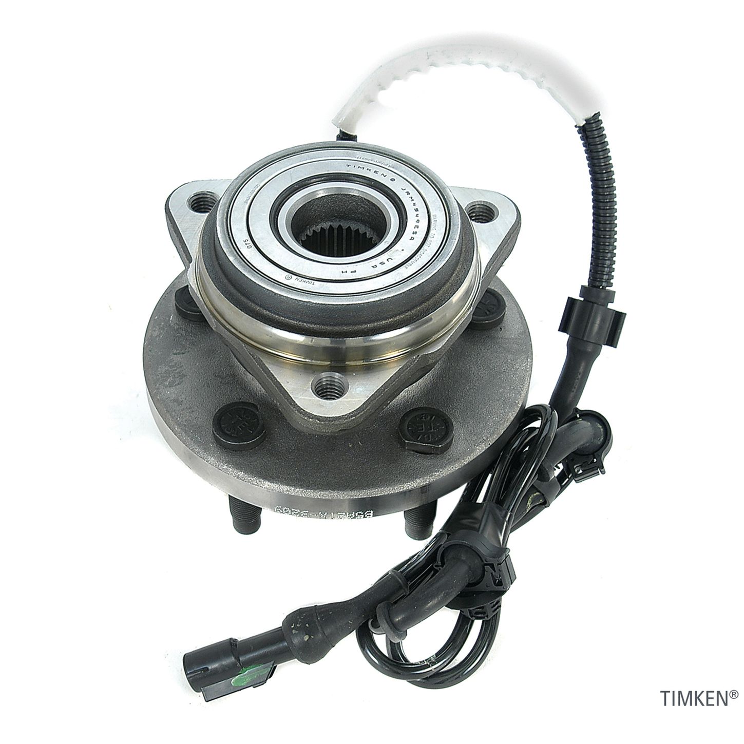 SP450202-A.jpg