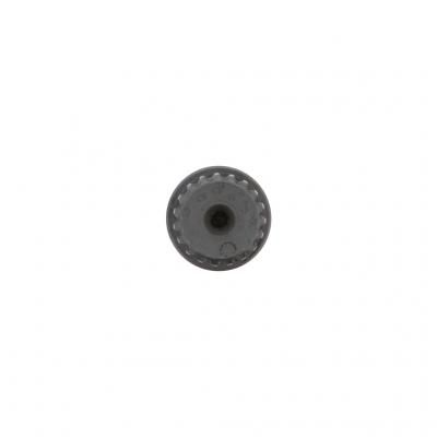 GSH-6125 03