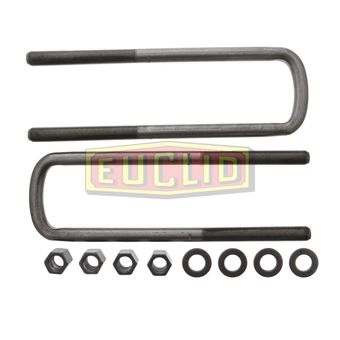 EUB836315N