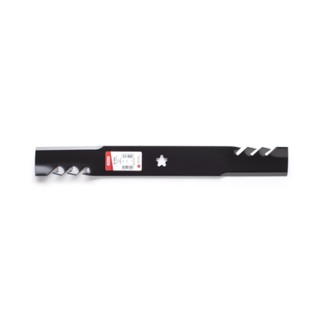 Oregon 96-900 BLADE AYP GATOR G3 21IN1