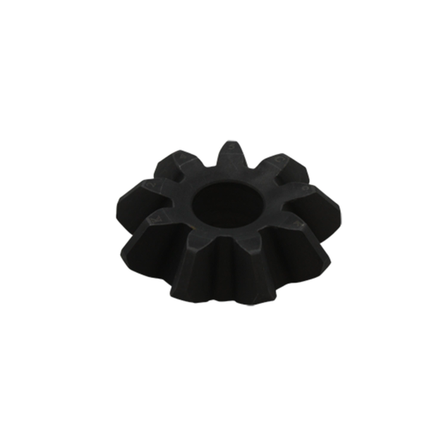 S-C393 v1