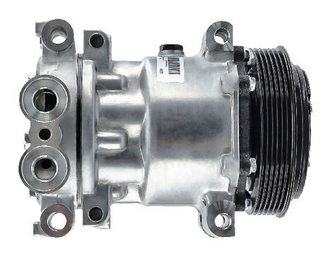 5440G