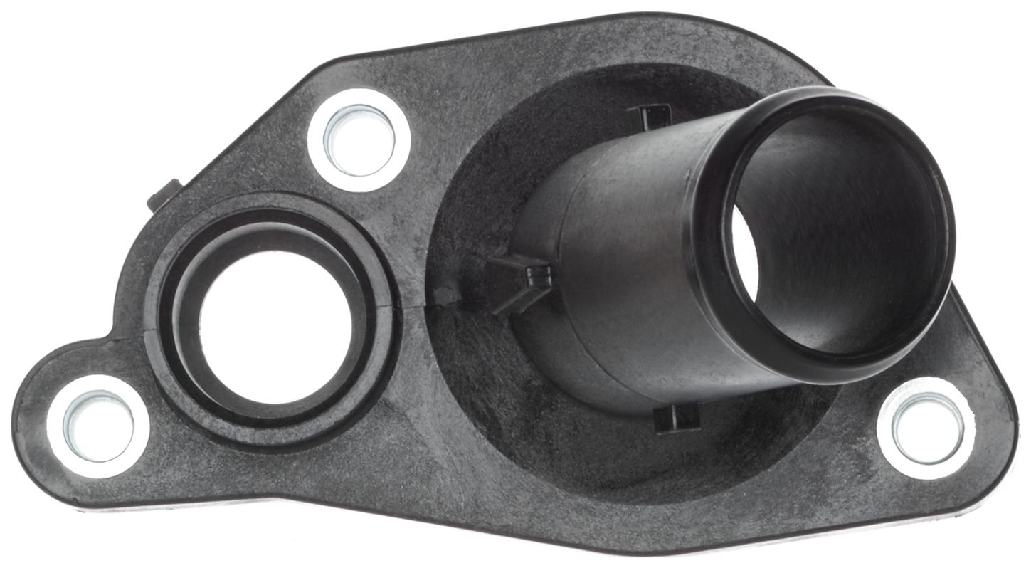 CO34835-2_TOP_A.jpg
