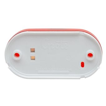 side-marker-light-46712-46712-5.jpg