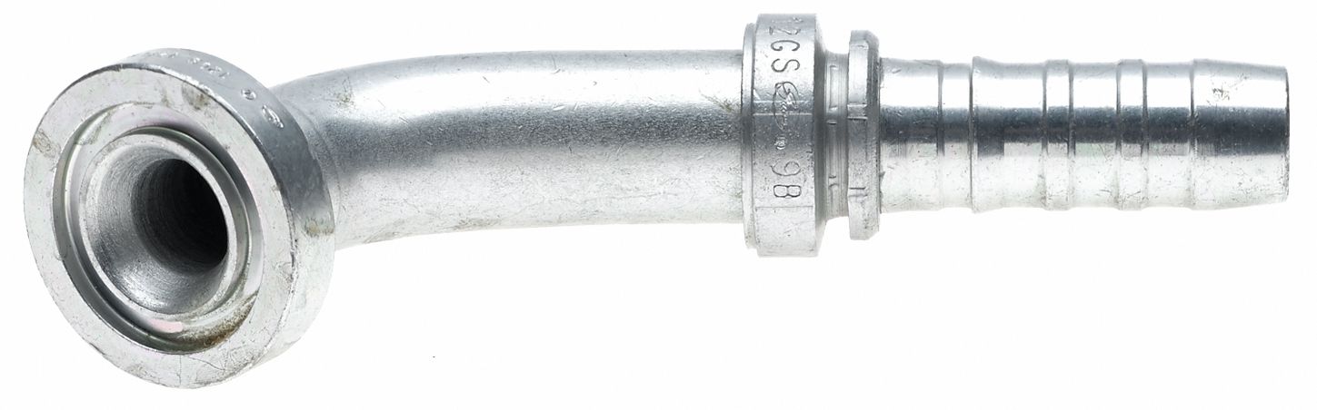 G203592020-1_ANG_R.jpg