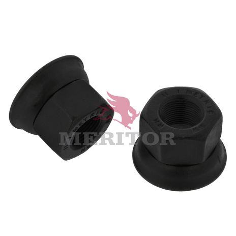 40X1183 photo front 30754