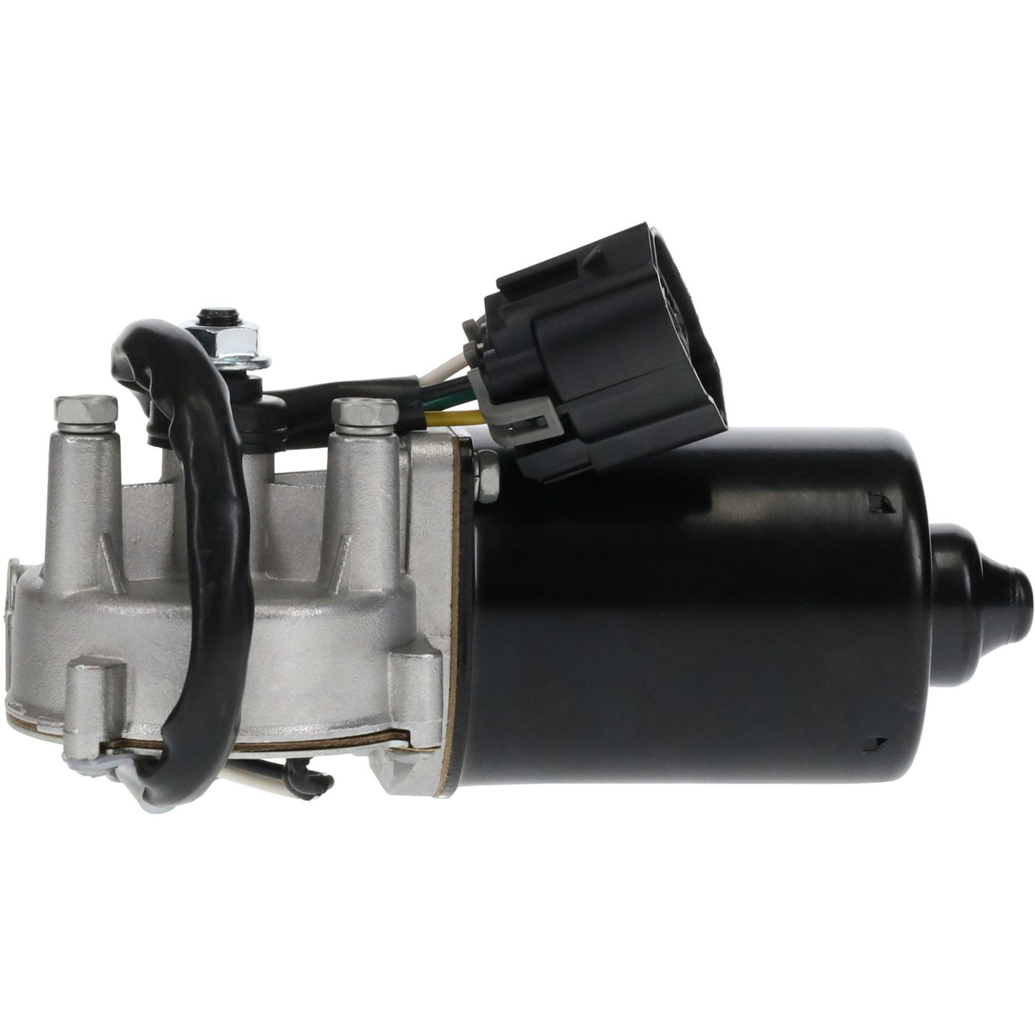 WPM1034 OEG LEF