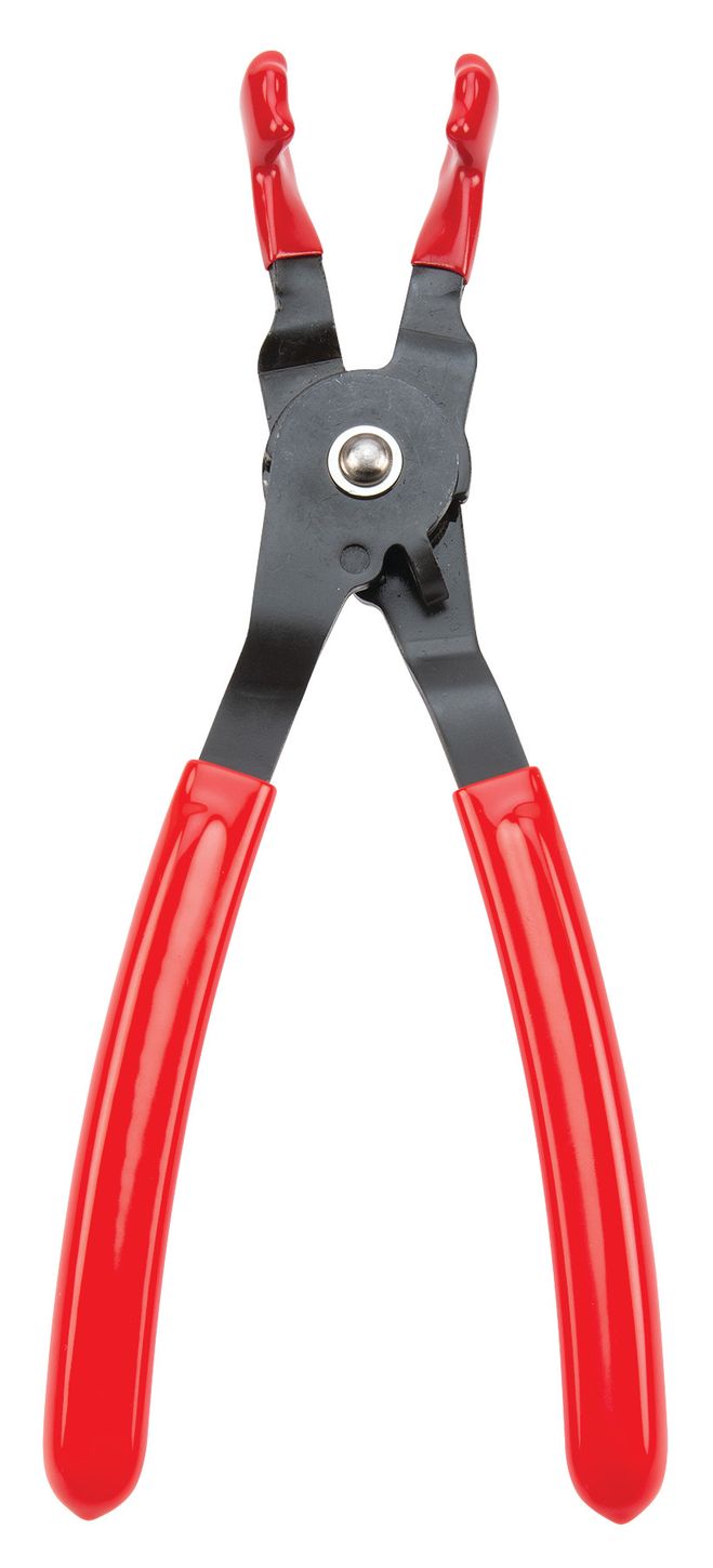 PERFW80519 1