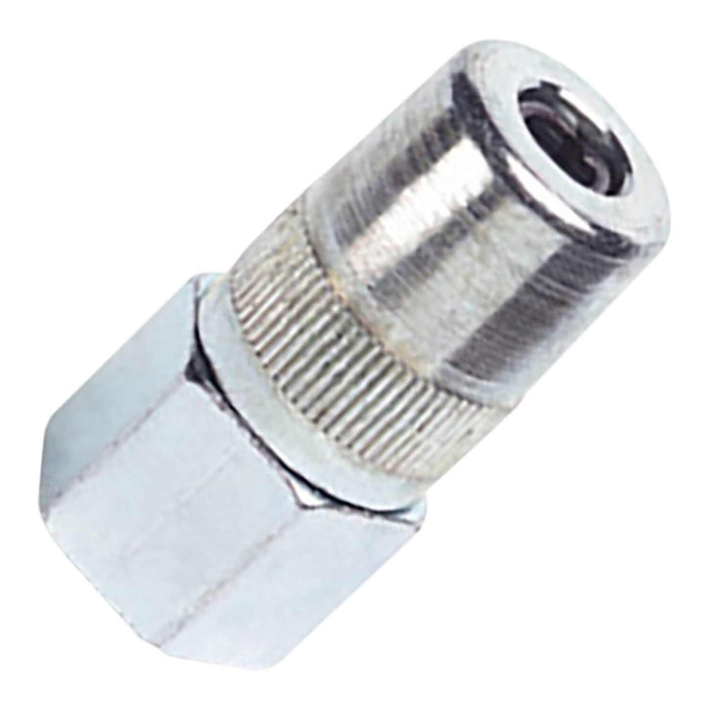 LUBR05034 1