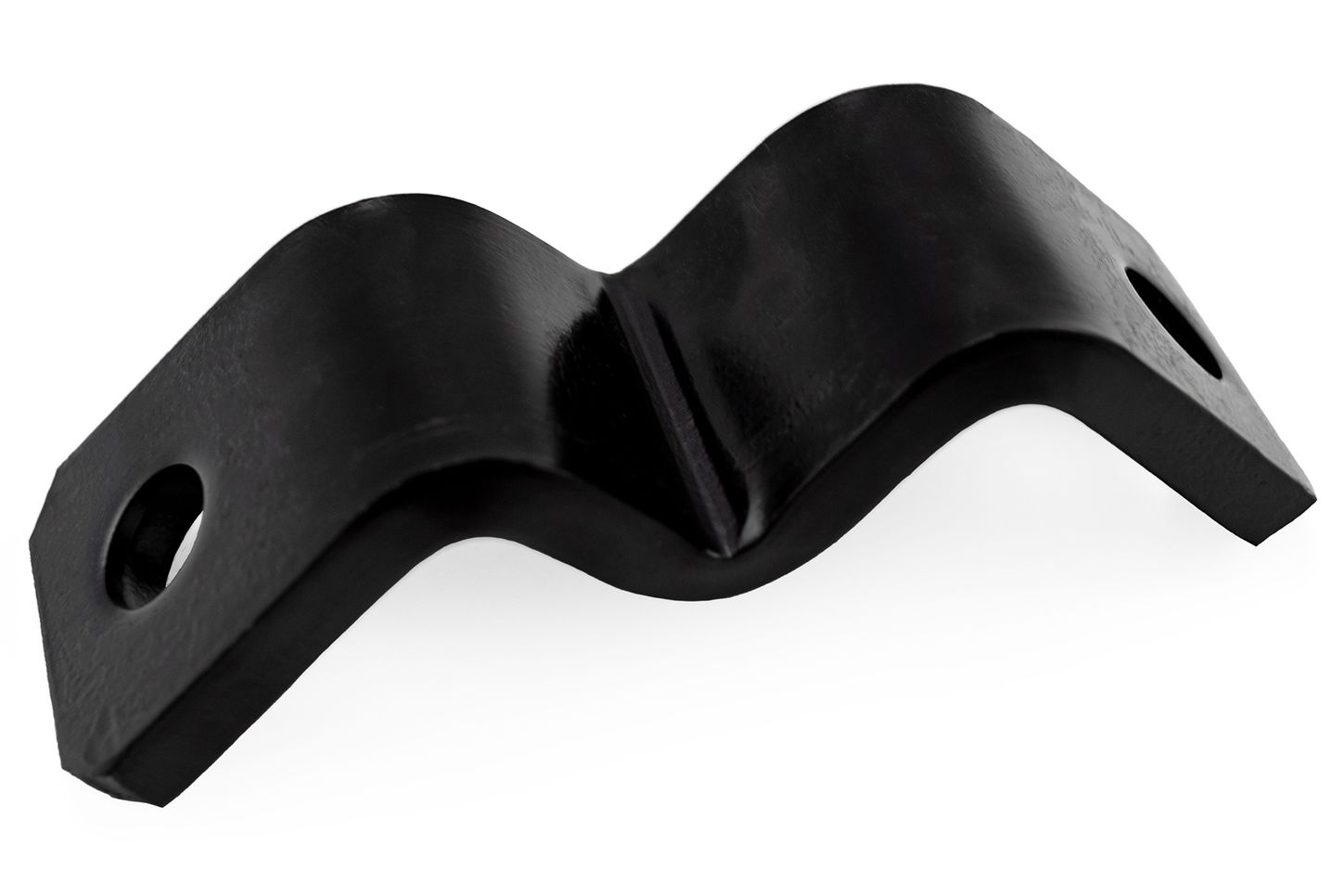 011-00104_brace_lug_double_angle.jpg