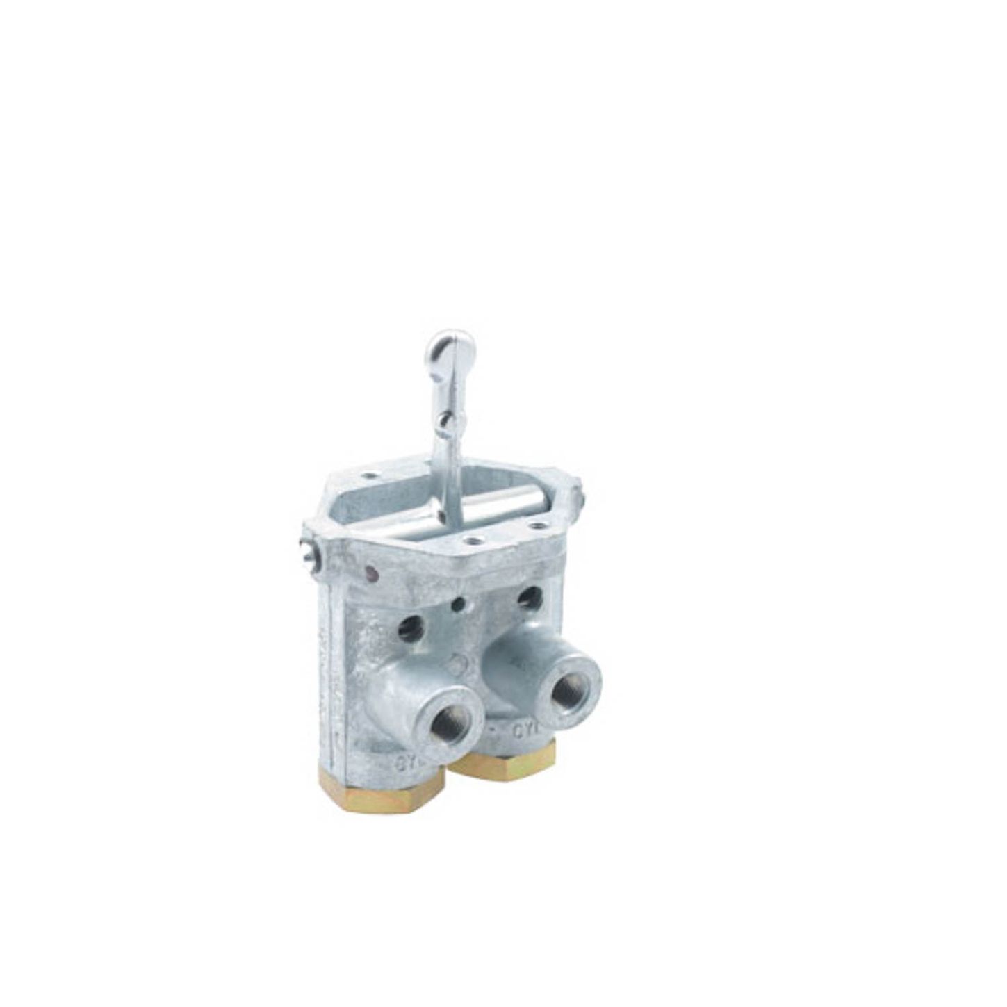 air-brake-control-valve-KN20090-N15791H-N15791V.jpg