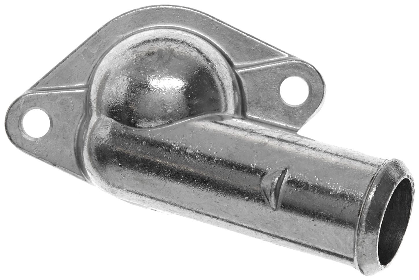 CO34774-2_TOP_A.jpg