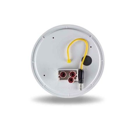 TLED-412HX