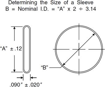 G811000040-2_FRO_R.jpg
