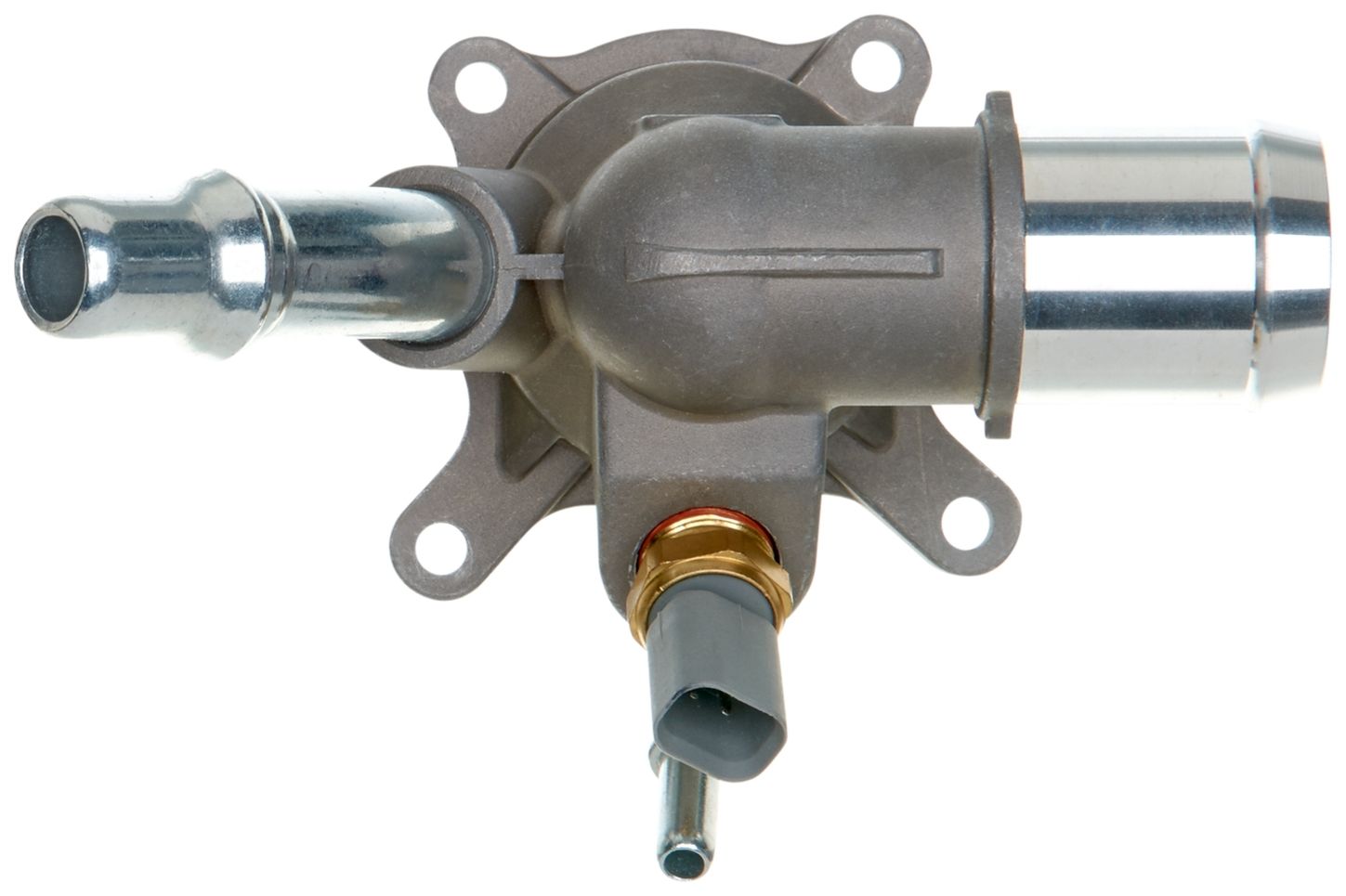 34845-2_TOP_A.jpg