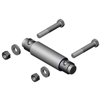 SK55-10100.jpg