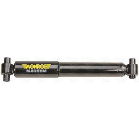 M65490-3