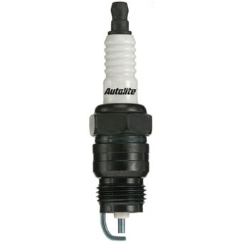 AUTL5125 1