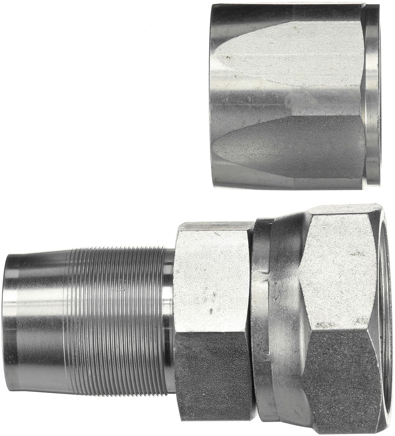 G341701616-1_SID_R.jpg