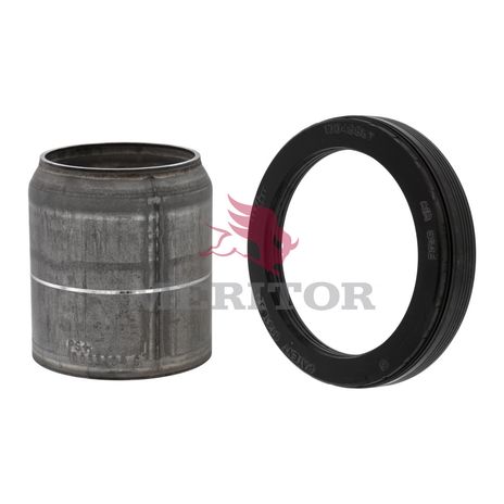 R930218 photo front 120631