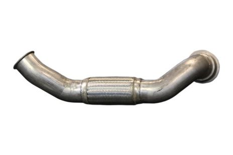 6IE004