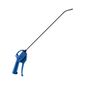 PRV27202MB20