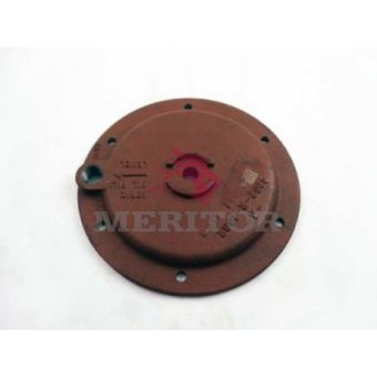A3262S1033 photo front 44900