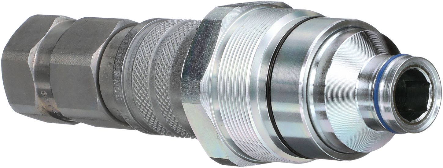 G949110812K-3_ANG_R.jpg