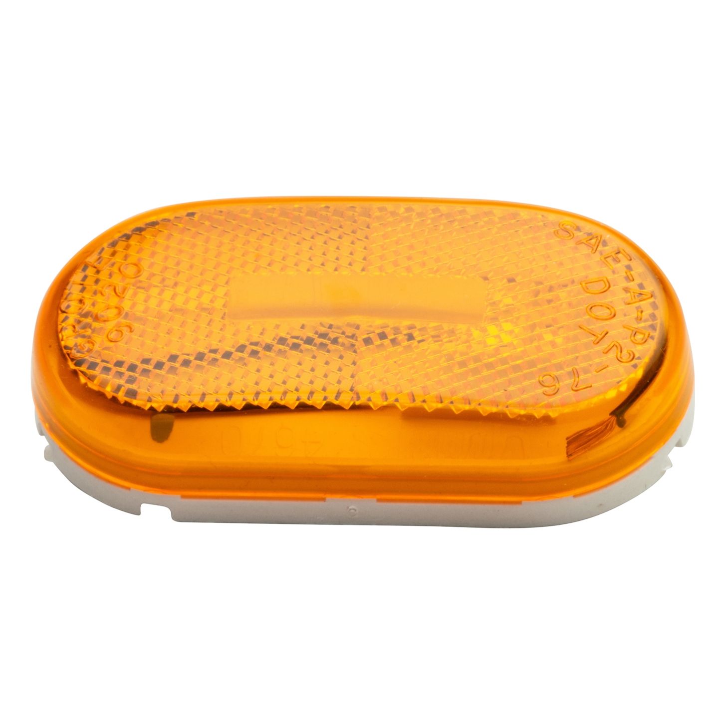 side-marker-light-46713-46713-5.jpg