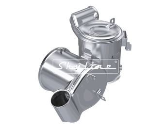 VN0608-Skyline-Aftermarket-DOC-for-Volvo-D13,-Mack-MP8,-Volvo-D16,-Mack-MP10