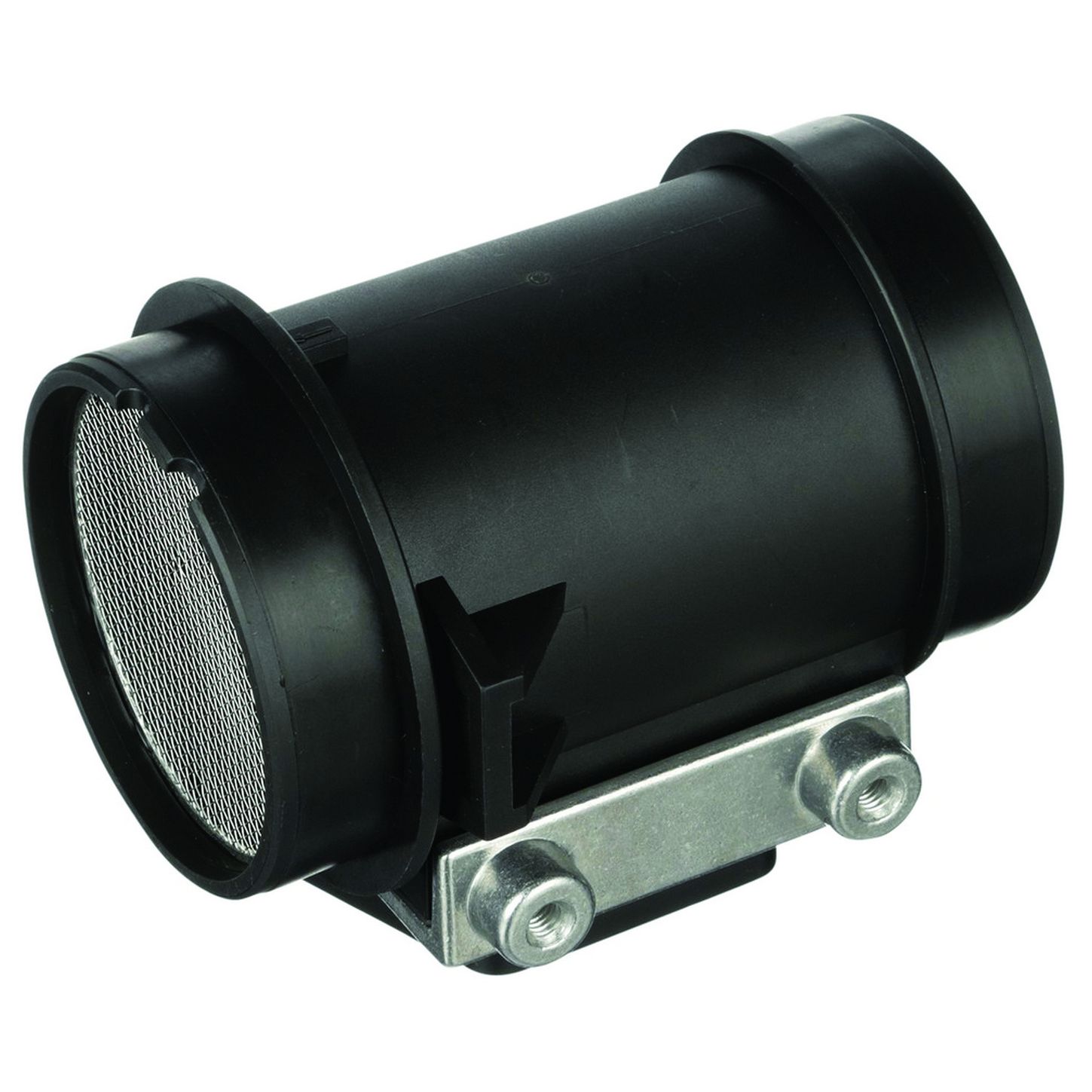 MAF10320T FRO