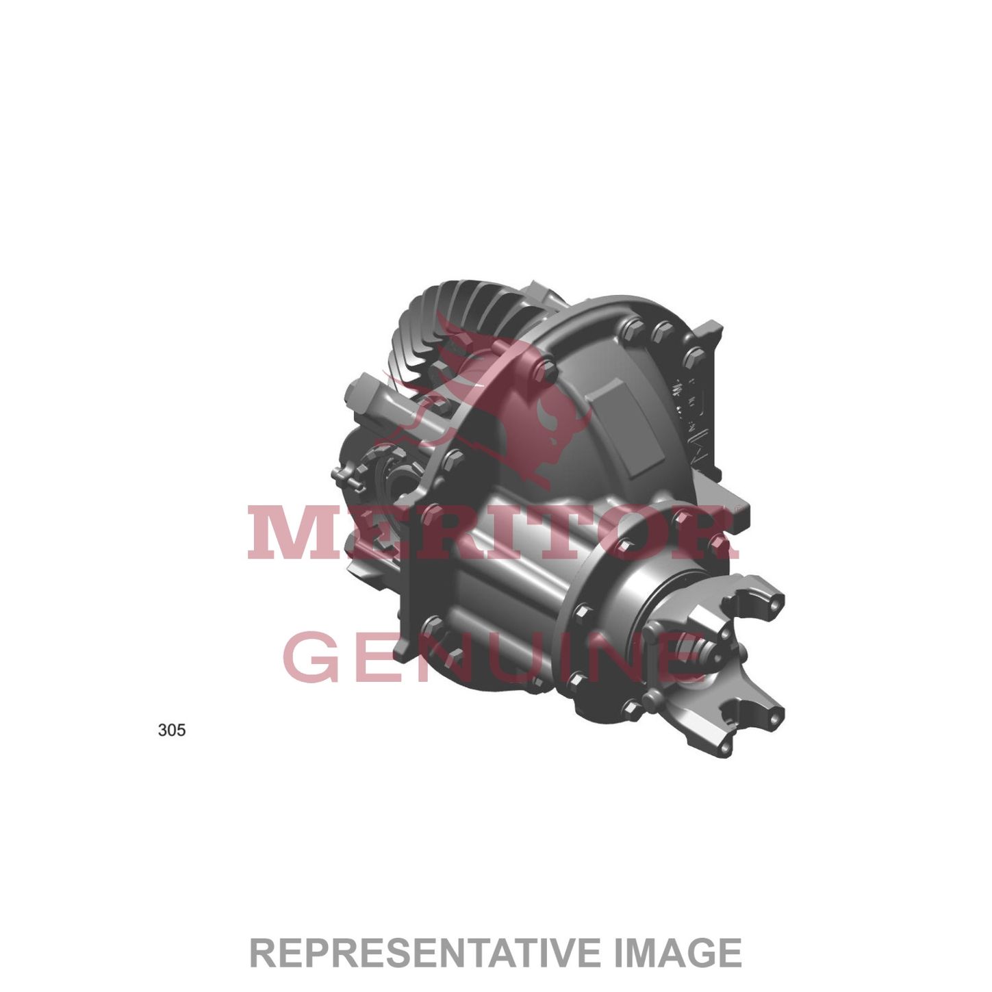 differential-carrierimage-B43200L1676342-B43200L1676373.jpg