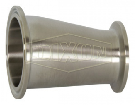 B3214MP-R200100