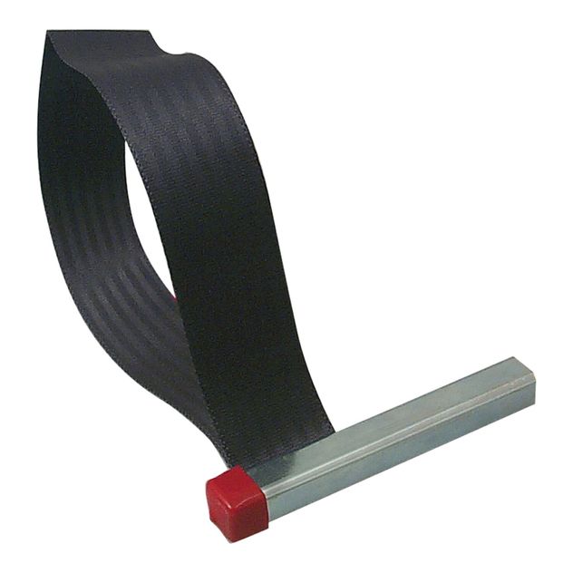 LISL63500 1