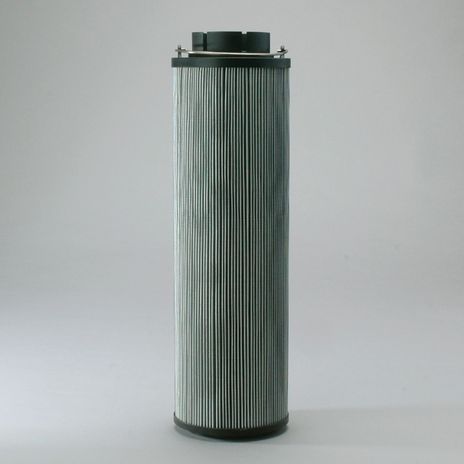 p566998.jpg