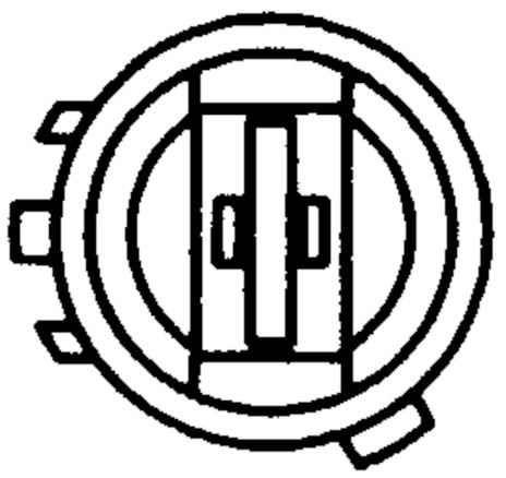 009107511.PT01.jpg