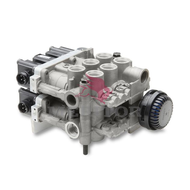 4729051110 photo front 156873