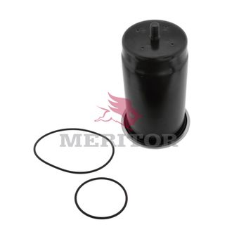 R955107794XCF photo front 121140