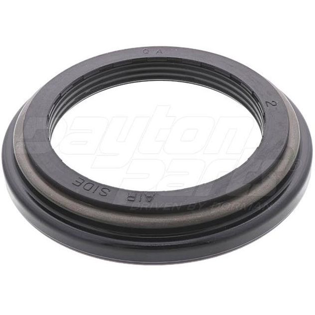 TS65152U-1