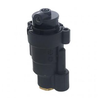 EM37520 01