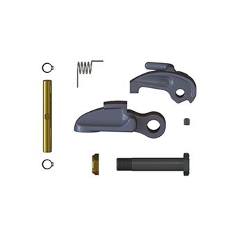 270pk-parts-kit__medium.jpg