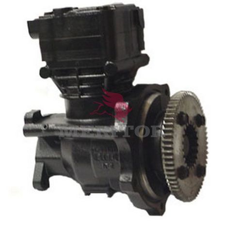 R9555018485X photo front 122051