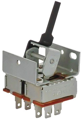 1070