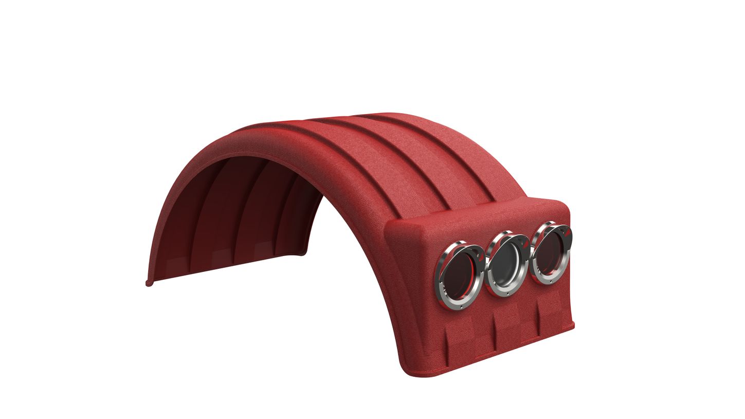MIN1900L_Red.jpg