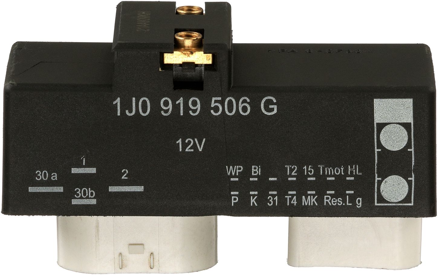 FCM112-2_TOP_A.jpg