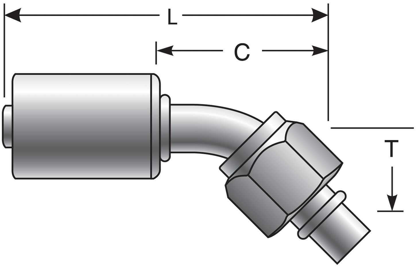G475911008S-3_SID_R.jpg