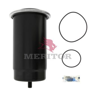 R955107794X photo front 121138