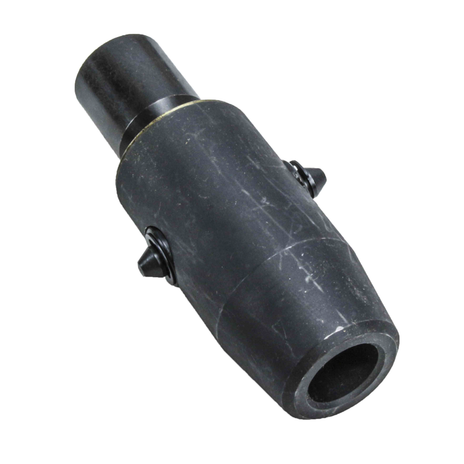 S-A926 v2