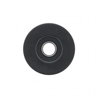 801115OEM 03