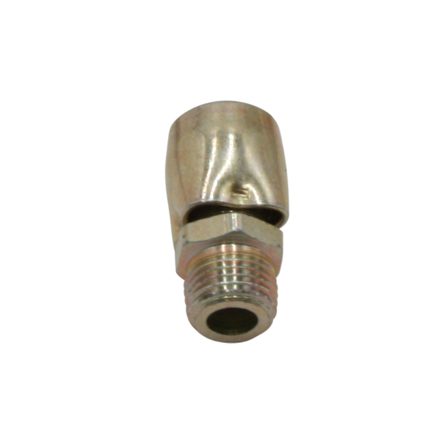 S-25764 v1